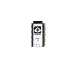 Ai-Thinker-NodeMCU-32S