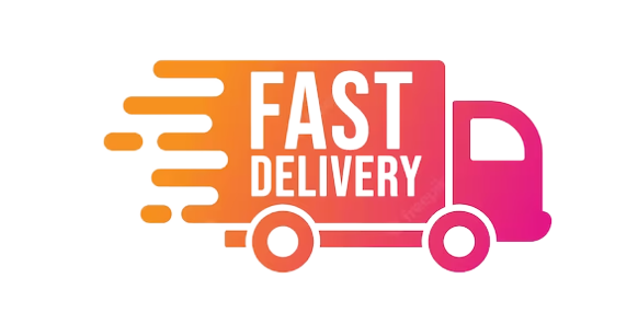 Fast component deliver