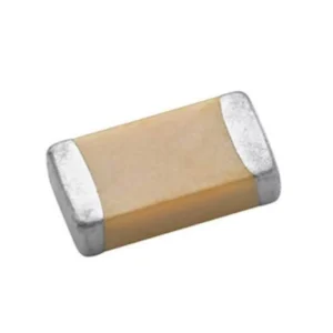 0805 SMD Capacitor