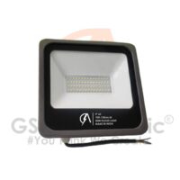 Flood Light