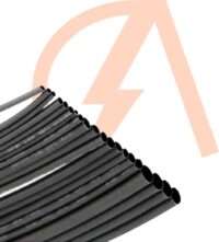 Sleeve Roll 4mm