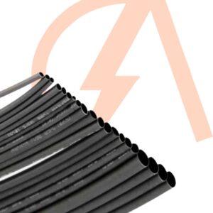 Sleeve Roll 4mm