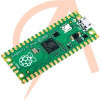 Raspberry Pi Pico