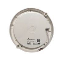 Bulk Head 20W LED Outdoor Ceiling Mount Light Cool White-6500K/IP65/220V/AC - Image 3